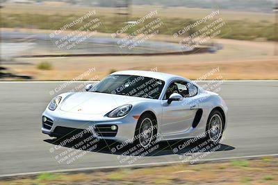 media/Jun-01-2025-VIP Trackdays (Sun) [[b20349723e]]/C Group/Session 2 (Turns 7 and 8)/